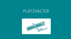 Dies ist ein Typoblindtext.